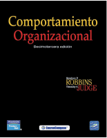 COMPORTAMIENTO ORGANIZACIONAL 13VA ED.pdf